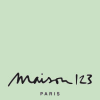 Boutique Maison 123