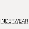 Boutique Inderwear