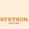 Boutique Stetson