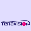 Boutique Terravision