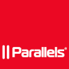 Parallels
