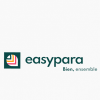 Boutique Easypara