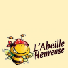 Boutique Abeille Heureuse