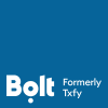 Boutique Bolt (Txfy)