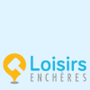 Boutique Loisirs Enchères