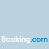 Booking.com