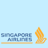 Singapore Airlines