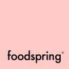 Boutique foodspring