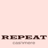 Boutique REPEAT cashmere