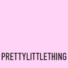 Boutique PrettyLittleThing