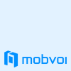 Mobvoi
