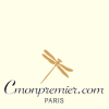 Cmonpremier.com