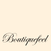 Boutique Boutiquefeel