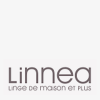 Boutique Linnea