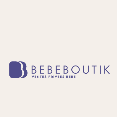 Bebeboutik