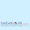 Boutique Bébé Boutik