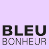 Boutique Bleu Bonheur Fr