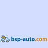Boutique Bsp-Auto