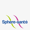 Boutique Sphère-Santé