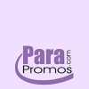 Boutique Parapromos