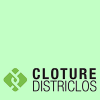 Boutique Cloture Discount
