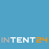 INTENT24