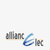 alliancelec.fr