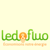 Boutique Led et fluo