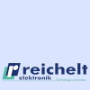 Boutique reichelt elektronik