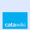 Catawiki