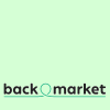 Boutique Back Market