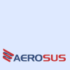 Boutique Aerosus