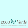 Boutique Ecco Verde