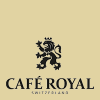 Boutique Café Royal
