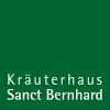 Boutique Sanct Bernhard