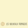 Les Nouveaux Fromagers