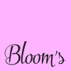 Boutique Bloom's