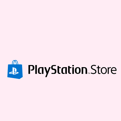 PlayStation Store