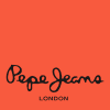 Boutique Pepe Jeans