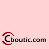 Cboutic