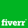 Fiverr