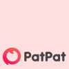 Boutique PatPat