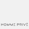 Homme Privé