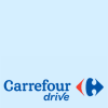 Boutique Carrefour