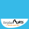Surplus Motos