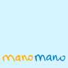ManoMano