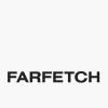Boutique FARFETCH