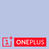Boutique OnePlus