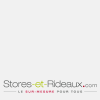 Boutique Stores-et-Rideaux