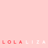 Boutique LolaLiza